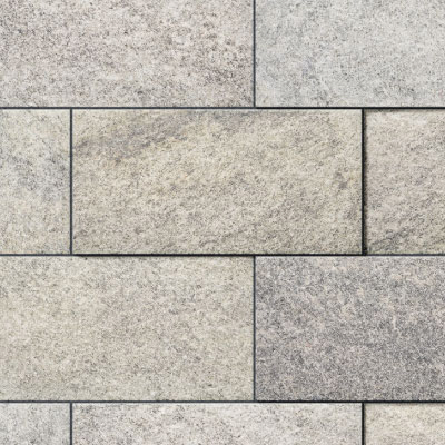 クォーツサイトグレー