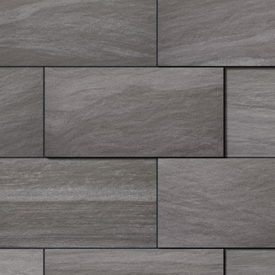 バサルトブラック