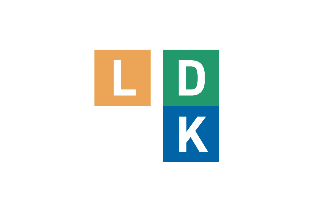 L+DK