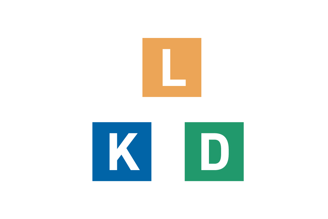 L+DK