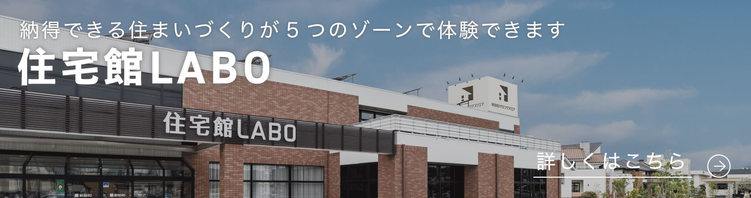 詳しく見る