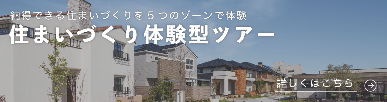 詳しく見る